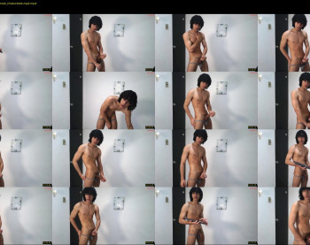 jash_7 — 59 minute Chaturbate male naked cam show, 720p, Jan 23, 2026