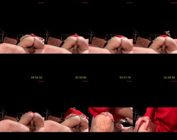 rubywavesback — 4 minute Chaturbate couple naked cam show, 1080p, Jan 24, 2026