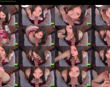 deepsouly — 120 minute Chaturbate female naked cam show, 720p, Jan 24, 2026