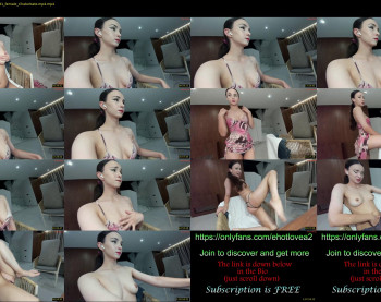 ehotlovea — 77 minute Chaturbate female naked cam show, 720p, Jan 24, 2026