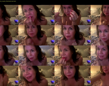 firefly6983 — 5 minute Chaturbate couple naked cam show, 720p, Jan 24, 2026