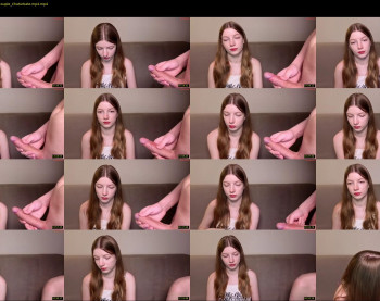 lovirss — 46 minute Chaturbate couple naked cam show, 720p, Jan 24, 2026