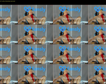 marcussmit — 14 minute Chaturbate male naked cam show, 720p, Jan 24, 2026