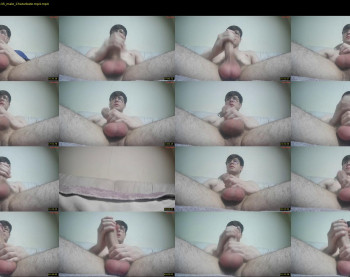 timeisgone — 60 minute Chaturbate couple naked cam show, 720p, Jan 25, 2026
