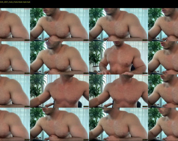 alessandrobuilder — 4 minute Chaturbate couple naked cam show, 480p, Jan 25, 2026