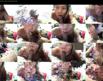 asianhotfantasy — 6 minute Chaturbate couple naked cam show, 720p, Jan 25, 2026