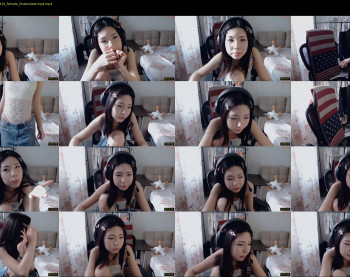 edithobeng — 52 minute Chaturbate female naked cam show, 720p, Jan 25, 2026