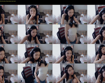 edithobeng — 39 minute Chaturbate female naked cam show, 720p, Jan 25, 2026