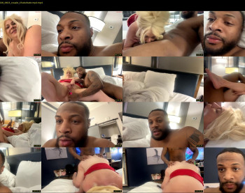 getitdaddyplease — 79 minute Chaturbate couple naked cam show, 720p, Jan 25, 2026