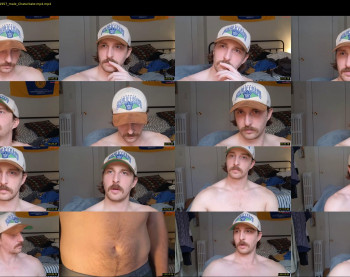 blastoise234 — 120 minute Chaturbate male naked cam show, 720p, Jan 26, 2026