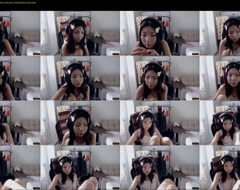 edithobeng — 49 minute Chaturbate female naked cam show, 720p, Jan 26, 2026