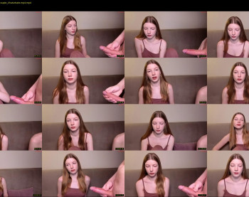 lovirss — 110 minute Chaturbate couple naked cam show, 720p, Jan 26, 2026