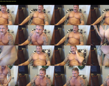 paul_longcut — 15 minute Chaturbate male naked cam show, 720p, Jan 26, 2026