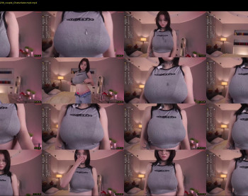 sweetyoops — 101 minute Chaturbate female naked cam show, 720p, Jan 26, 2026