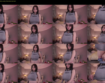 sweetyoops — 97 minute Chaturbate female naked cam show, 720p, Jan 27, 2026