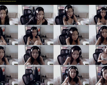 edithobeng — 121 minute Chaturbate female naked cam show, 720p, Jan 27, 2026