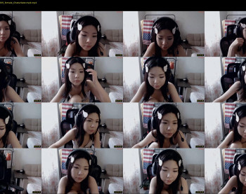 edithobeng — 113 minute Chaturbate female naked cam show, 720p, Jan 27, 2026