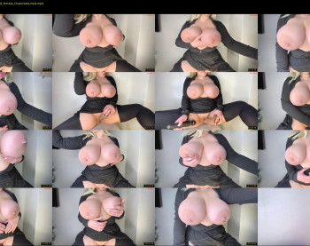 neonjade — 120 minute Chaturbate female naked cam show, 720p, Jan 28, 2026