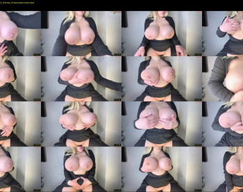 neonjade — 30 minute Chaturbate female naked cam show, 720p, Jan 28, 2026
