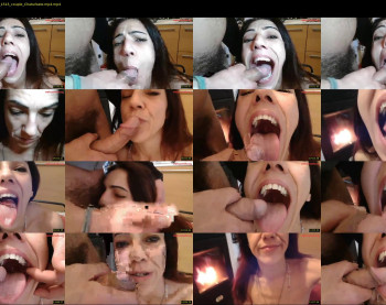 aliceanddave — 18 minute Chaturbate couple naked cam show, 360p, Jan 28, 2026