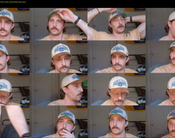 blastoise234 — 120 minute Chaturbate male naked cam show, 720p, Jan 28, 2026
