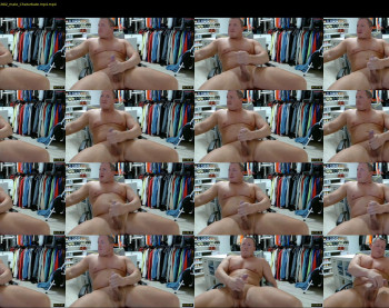 daniboydani — 5 minute Chaturbate male naked cam show, 720p, Jan 28, 2026