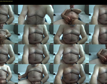 dgdgn — 37 minute Chaturbate male naked cam show, 720p, Jan 28, 2026