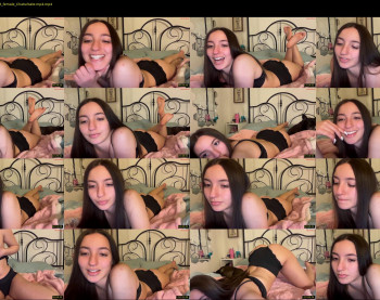itsemily_ — 76 minute Chaturbate female naked cam show, 720p, Jan 29, 2026