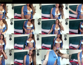 jasminekay — 8 minute Chaturbate female naked cam show, 720p, Jan 28, 2026