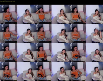 peyton_ws — 15 minute Chaturbate couple naked cam show, 720p, Jan 28, 2026