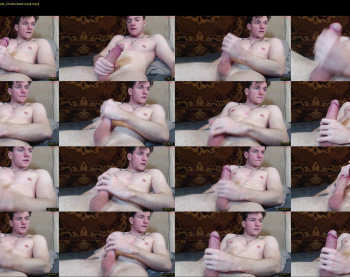 risuo — 116 minute Chaturbate male naked cam show, 720p, Jan 29, 2026