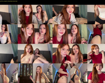 sleepycode002 — 120 minute Chaturbate female naked cam show, 720p, Jan 28, 2026