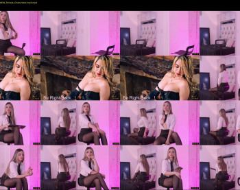 _saragarcia_ — 75 minute Chaturbate female naked cam show, 720p, Jan 29, 2026