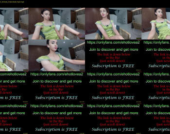ehotlovea — 16 minute Chaturbate female naked cam show, 720p, Jan 29, 2026