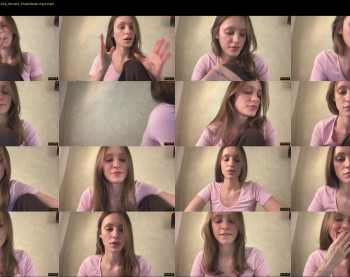 fflloowweerr — 49 minute Chaturbate couple naked cam show, 720p, Jan 29, 2026