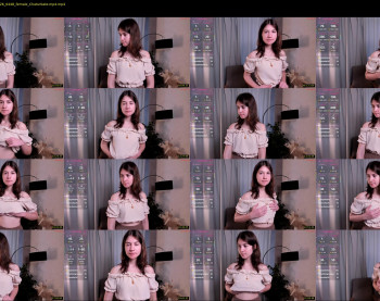 frederickafulling — 36 minute Chaturbate female naked cam show, 720p, Jan 30, 2026