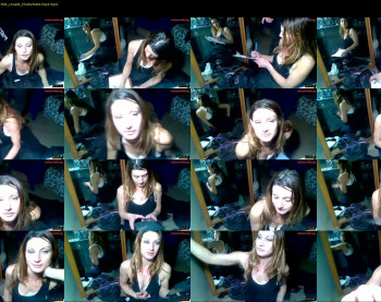 likerightnow — 28 minute Chaturbate couple naked cam show, 360p, Jan 29, 2026