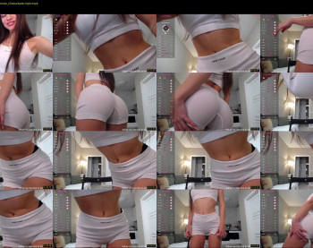 loxy_ — 4 minute Chaturbate female naked cam show, 720p, Jan 30, 2026