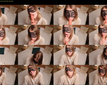 mbca — 15 minute Chaturbate couple naked cam show, 720p, Jan 29, 2026