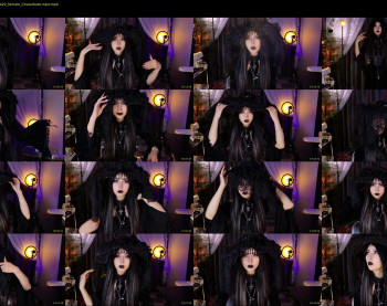 reaowna___ — 19 minute Chaturbate female naked cam show, 720p, Jan 29, 2026