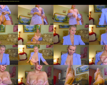 reasonforpassion_ — 82 minute Chaturbate female naked cam show, 720p, Jan 29, 2026