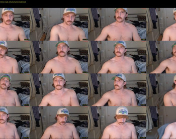 blastoise234 — 87 minute Chaturbate male naked cam show, 720p, Jan 30, 2026