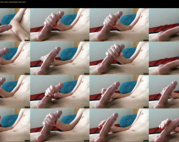 classedging — 3 minute Chaturbate male naked cam show, 720p, Jan 30, 2026