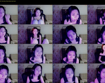 edithobeng — 36 minute Chaturbate female naked cam show, 720p, Jan 30, 2026