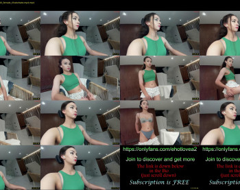ehotlovea — 82 minute Chaturbate female naked cam show, 720p, Jan 30, 2026