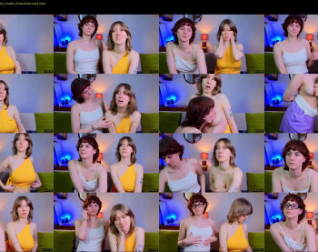 jitoon_exe — 94 minute Chaturbate female naked cam show, 720p, Jan 30, 2026