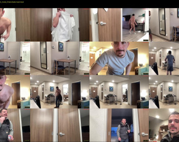 ofthatguy — 32 minute Chaturbate male naked cam show, 480p, Jan 31, 2026
