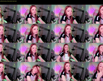pocketrocket_ — 7 minute Chaturbate female naked cam show, 720p, Jan 31, 2026