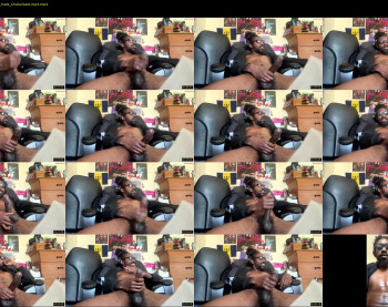 daxe96 — 7 minute Chaturbate male naked cam show, 720p, Jan 31, 2026