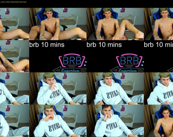 frank_mooree — 103 minute Chaturbate male naked cam show, 720p, Jan 31, 2026